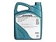 ADDINOL GIGA LIGHT MV 5W-30 LL C3 Motorenöl, 5 Liter