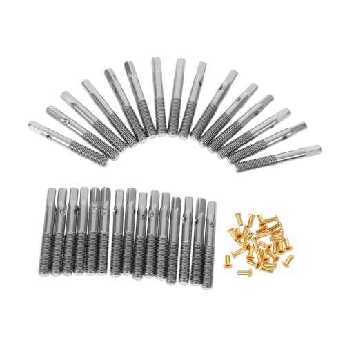 ERINGOGO 1 Zbg G՗ߓB y M^[ANZT[ n[vsxb