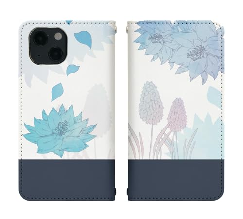 HTC J butterfly HTL23 �p �P�[�X �x���g�Ȃ� �蒠�^ �J�o�[ �X�}�z�P�[�X bn941(X) �ԕ� �� �t�����[ �t�F�~�j�� �V�b�N ���킢��