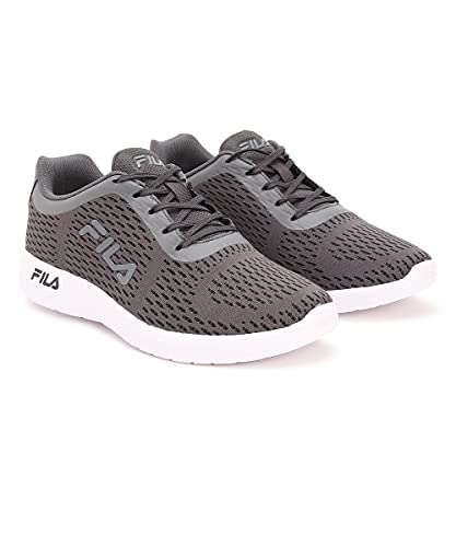 Image of Fila Mens Iggy Running Shoes