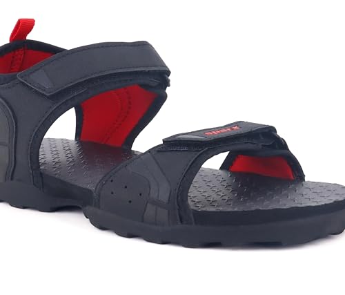 Image of SPARX mens Ss0723g Sandal