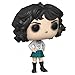 Funko Pop! Movies: The Craft - Nancy, Multicolor, Model:40693