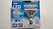 Feit Electric: PAR38 Dimmable LED Light Bulb - Weatherproof, Indoor/Outdoor 90W/18W