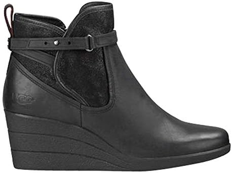 ugg emalie boots
