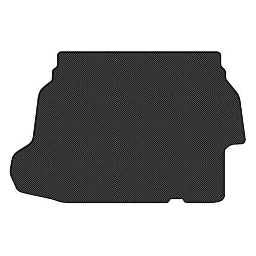 Hotfield g^ ݊i V^ vEX 60n gN}bg QbW}bg `01 nCubh(HEV)/ZO[h/XyA^CȂ J[{t@Co[ h