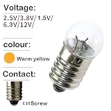 Focos 1.5V 12 Imagen adicional