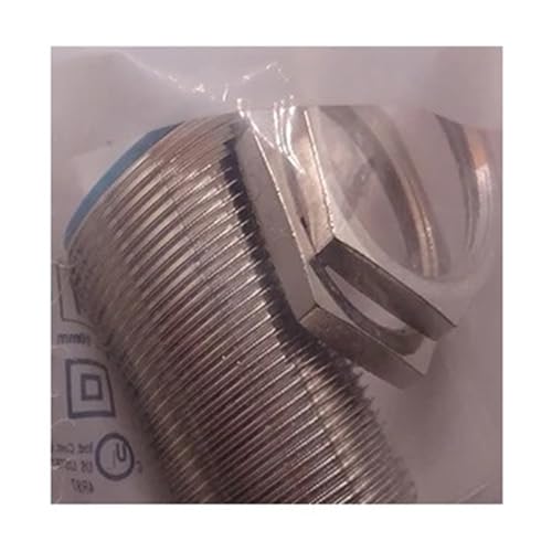 Capteur IM30-40NPS-NC1 détection stable longue distance
