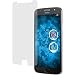 Produktbild PhoneNatic 6er-Pack Displayschutzfolien matt kompatibel mit Lenovo Moto G5s