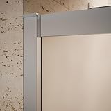 Parama B0FP2H9G92 lato 4