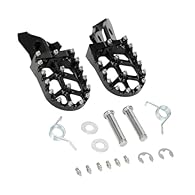 【Household Contactor AC230V 2P 63A 2NO Rail Mounting Modular Contactor Automatic】 【 for Durable Material】Made of plastic, durability and long-term use. 【Multiple Functions】This household contactor has 2 poles and 2 normally open (2NO) main contacts, ...