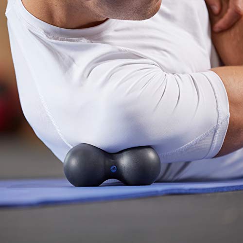 Adidas Doppia palla per massaggio