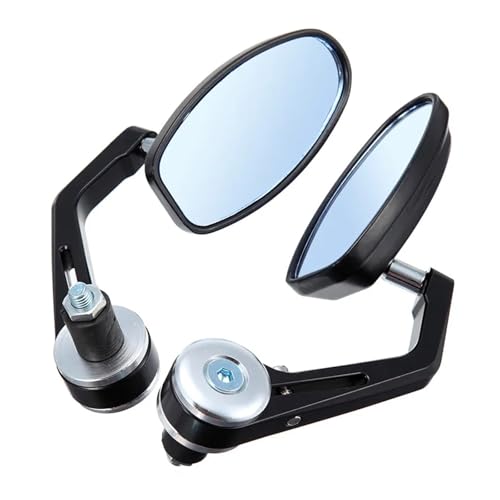 oCN~[ MT07 XSR700 FZ8 FZ6 YBR125 CM500 I[goCnho[GhobN~[ 22mm jo[TTChANZT[p[c