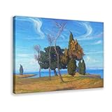 Se hai bisogno di un poster personalizzato, contattaci.