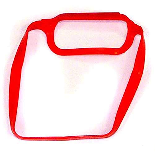 3M A1356 Shroud Seal, 1 Pkg Qty