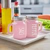Product Photo 2