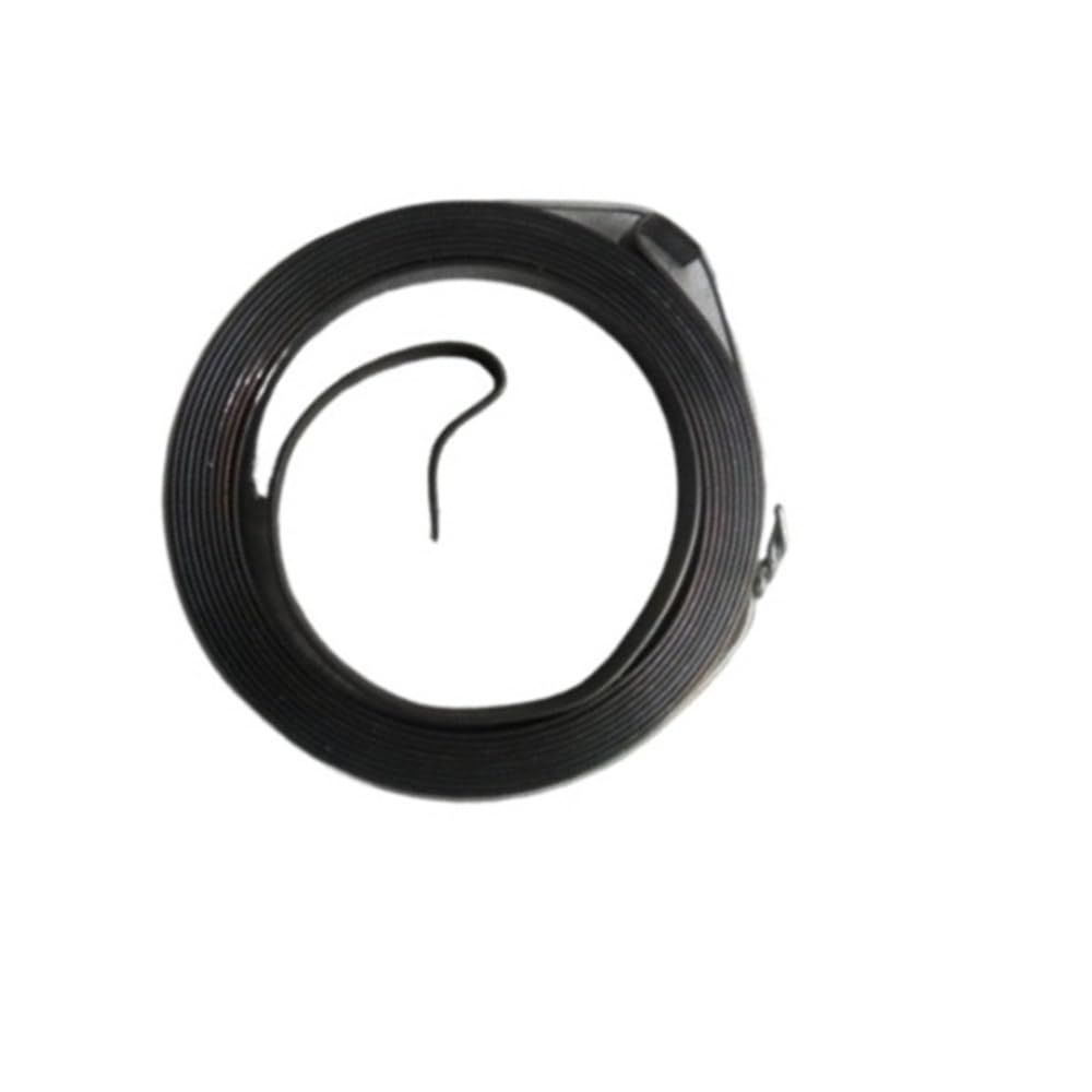 Ressort de rappel 499901 pour lanceur Classic Sprint 9 et 10 CID en nylon