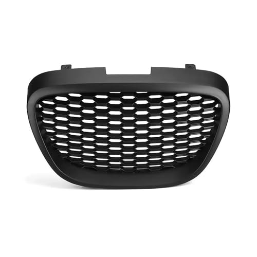 WG[^[O ɓK V[g ɓK I ɓK MK2 1P 2004-2009 tg~hO njJ[VObV tgOK[h(Matt Blk)