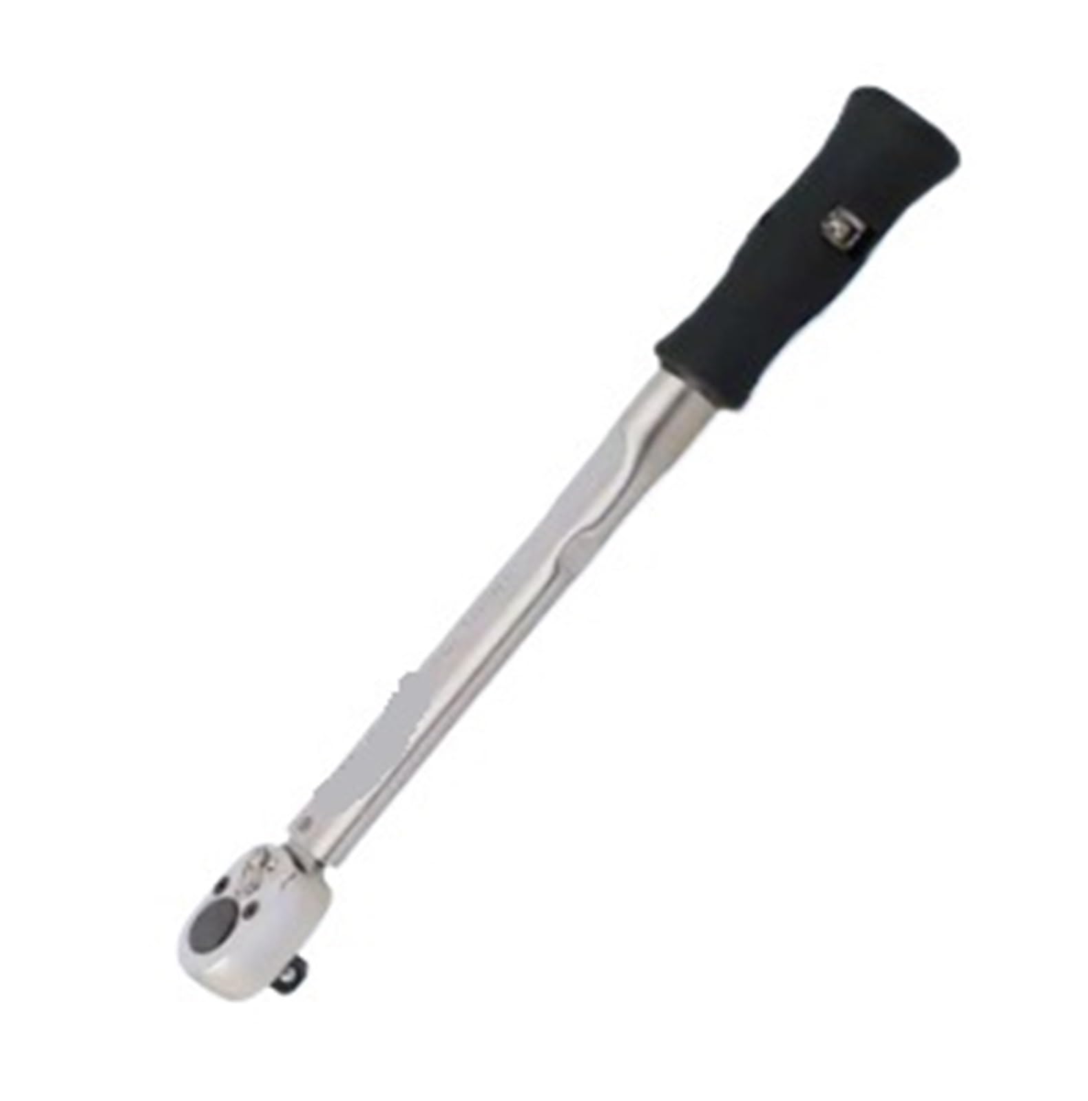 Hexeh One Color Torque Wrench Qrsp38nχ21 For Industrial Measurement