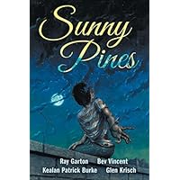 Sunny Pines