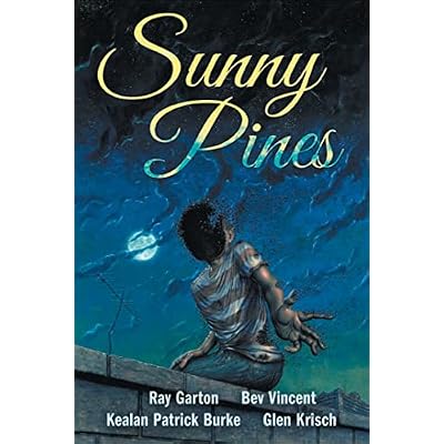 Sunny Pines