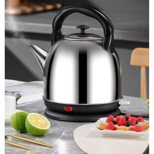 dCPgEnergyDeer dItۉ@\t ƒpPg 304XeX 5Le v p VvfUC (5L,F)