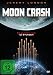 Produktbild Moon Crash - Es bleiben nur 12 Stunden! - [DVD]