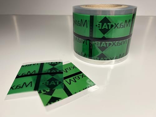 MaxTab Will Float Carpet Tile Tabs