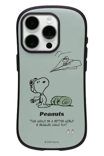 【色:くすみホワイト/ジョー・クール】iFace First Class KUS 色:くすみホワイト/ジョー・クール】iFace First Class KUSの