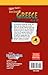 Teacher Created Materials TIME You Are There!, Grades 6 to 8, 9-Book Set (Time(r) Informational Text)