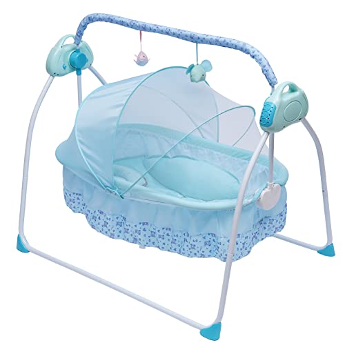 Amazon Best Sellers Best Stationary Baby Swings