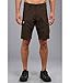 Produktbild Fjällräven Herren Shorts Abisko, grün (Dark Olive), 52, 82833-633