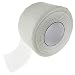 Produktbild SeKi Gitterband 100mm x 90 Meter selbstklebend, Glasfaser-Gewebeband; Fugenband für Risse und Löcher; Armierungsgewebe, Bewehrungsband für Trockenbau Fugen Weiß
