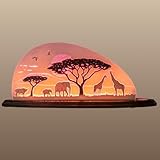 john lewis lamp shades gold Diseño y producción en casa weigla Lámpara de diseño, Rojo, marrón, Madera Natural