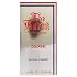 The Baron By Ltl Fragrances For Men. Cologne Spray 4.5 Oz.