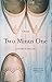 Two Minus One: A Memoir