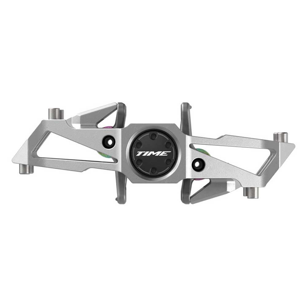 Amazon | TIME SPECIALE 10 B1 | Time | ペダル