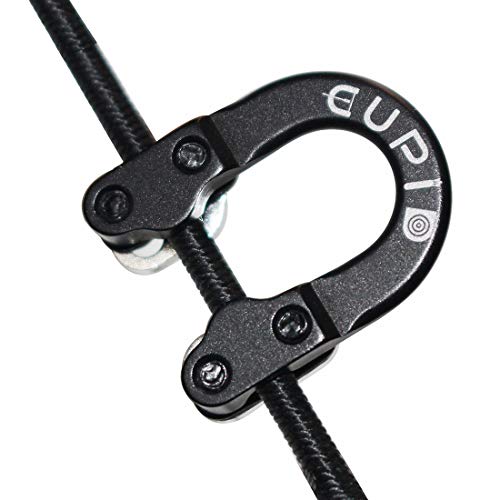 Best Compound Bow Release Loop And Trigger 2023 Where to Buy?