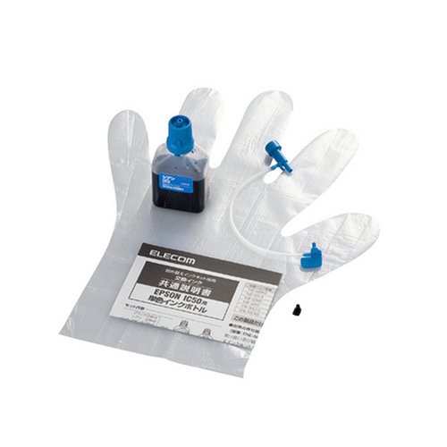 EPSON 詰め替えインク 3種類 Amazon.co.jp: サンワダイレクト 詰め替えインク エプソン