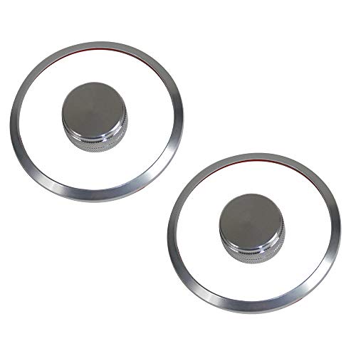 [lNTXWp] Xy[VAJX^ MK53S GARo K[jbV GAR_CJo[ o GARO A~ Vo[ 4P