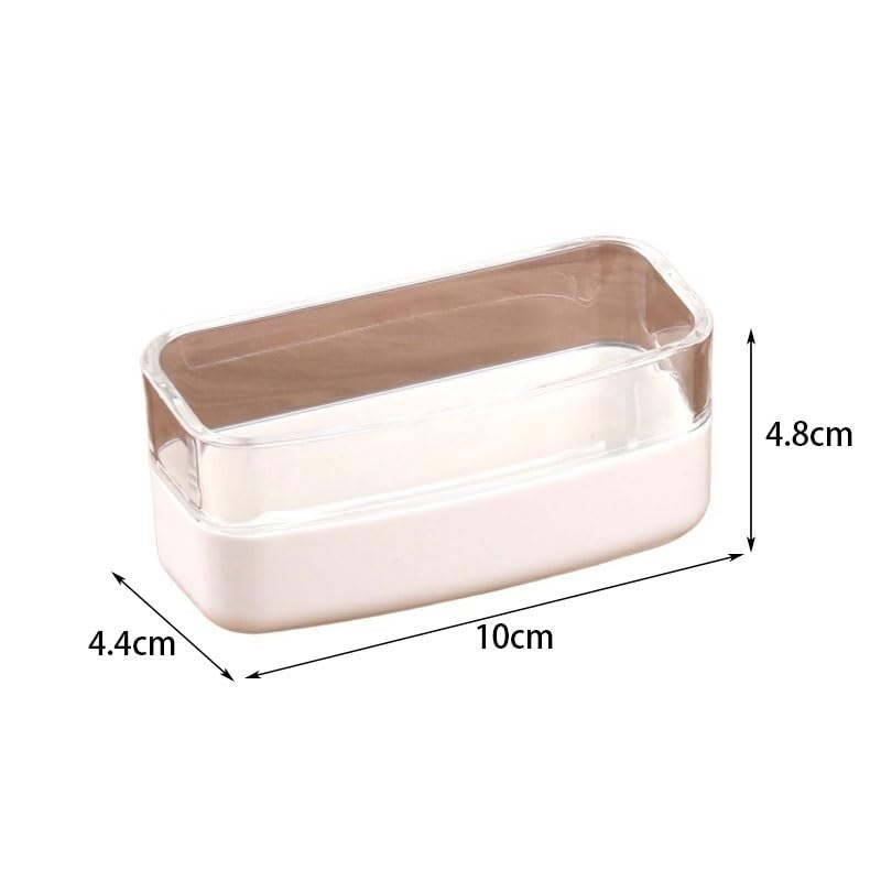 Table pour placer des cartes de visite et support rangement - 2