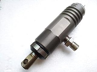 New airless spraying machine accessories, 395/495 upper cylinder pump, complete