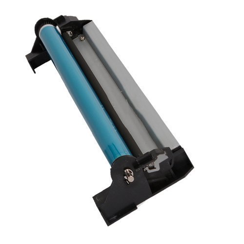 Tambour Eurotone compatible Lexmark E 120 pour des impressions nettes au bureau