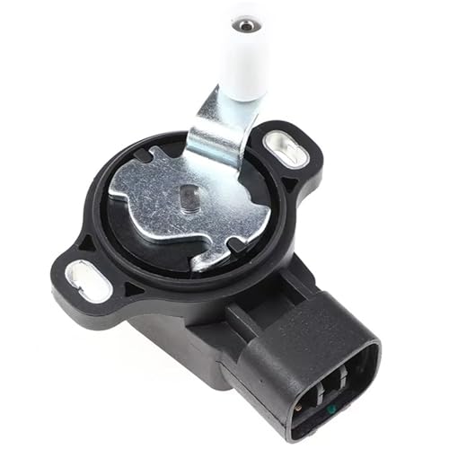 Capteur de position du papillon TPS 18919-AM810 pour Nissan 350Z 3.5L V6