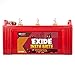 EXIDE INDUSTRIES 150Ah Insta Brite Inverter UPS Battery (Red)