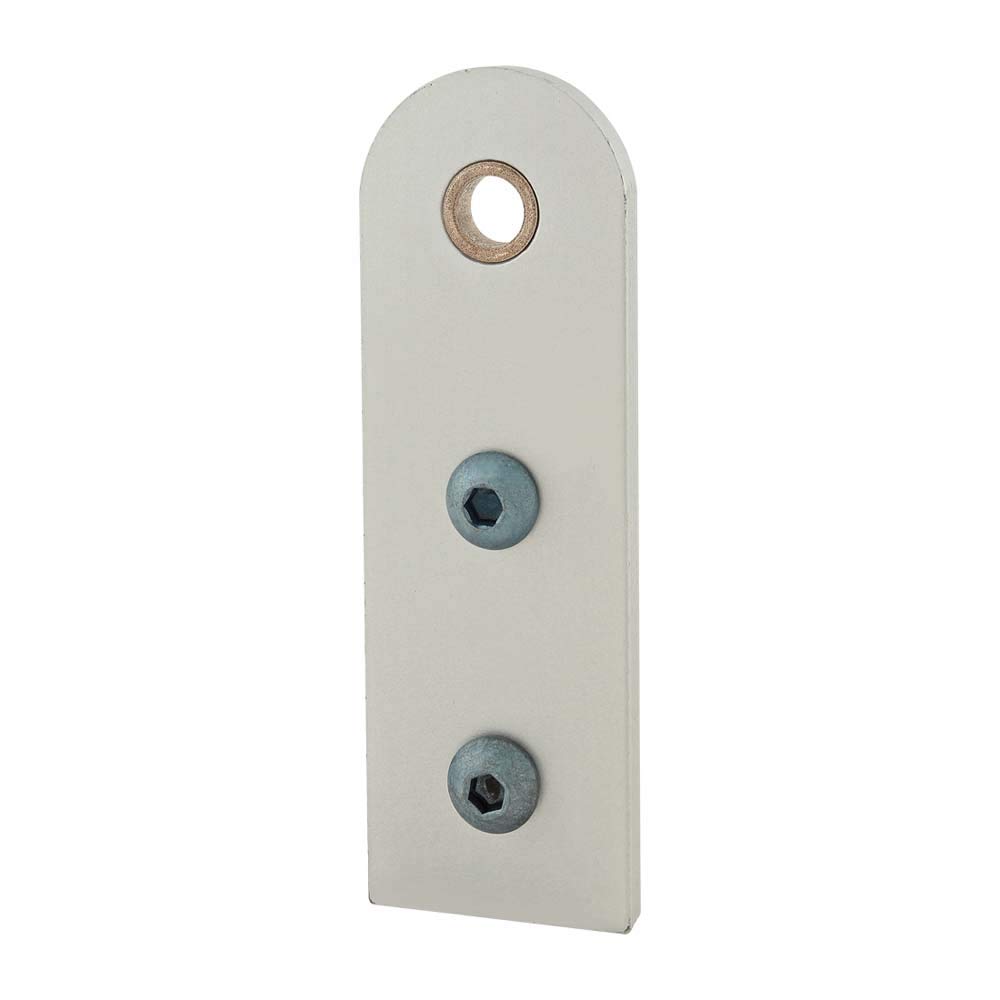 40-4385, 40 Series, Standard Straight Dynamic Pivot Arm