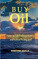 Buy Oil 9914509711 Book Cover