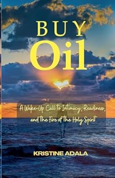Paperback Buy Oil Book