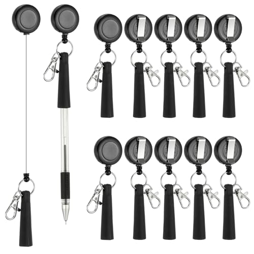 PATIKIL i[yz_[ 20 vyMz_[ SVRObv Mz_[ ؍HpKEl}[J[ƑHMp ubN