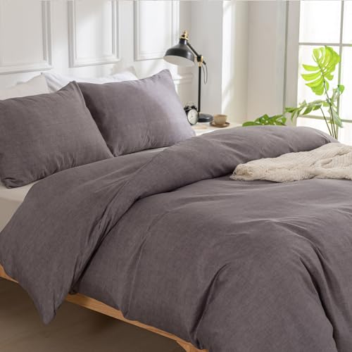 TTCM Funda Nordica Cama 150 Funda Nordica