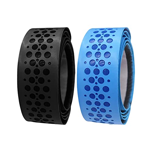 {$gear->gear_name}}